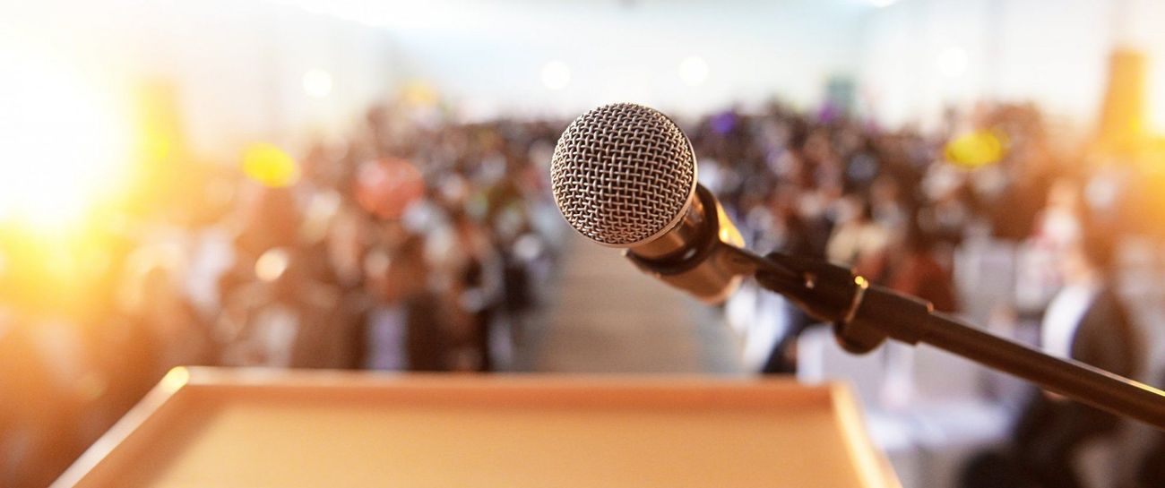 Motivational Speaking Motivational Speaking