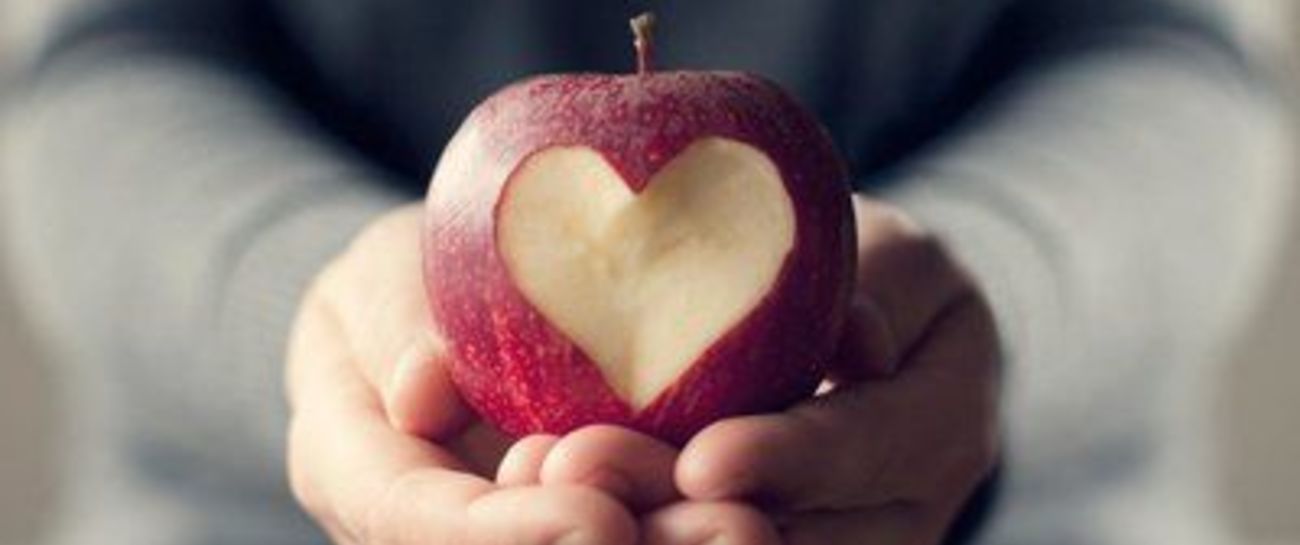 Heartfulness ❤️