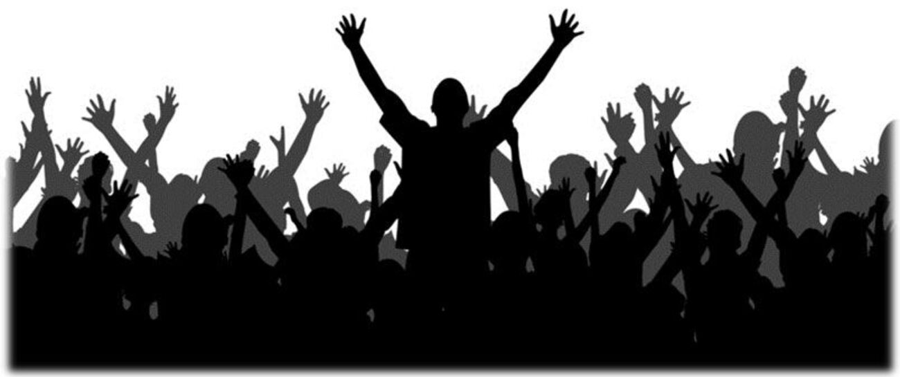 Discurso Motivacional Discurso Motivacional