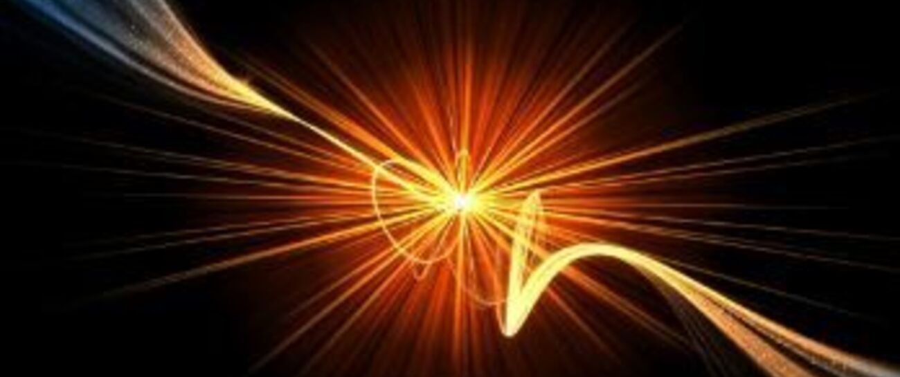 Sparks
