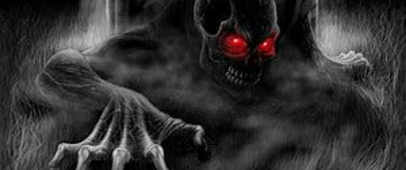 ~Beasts~