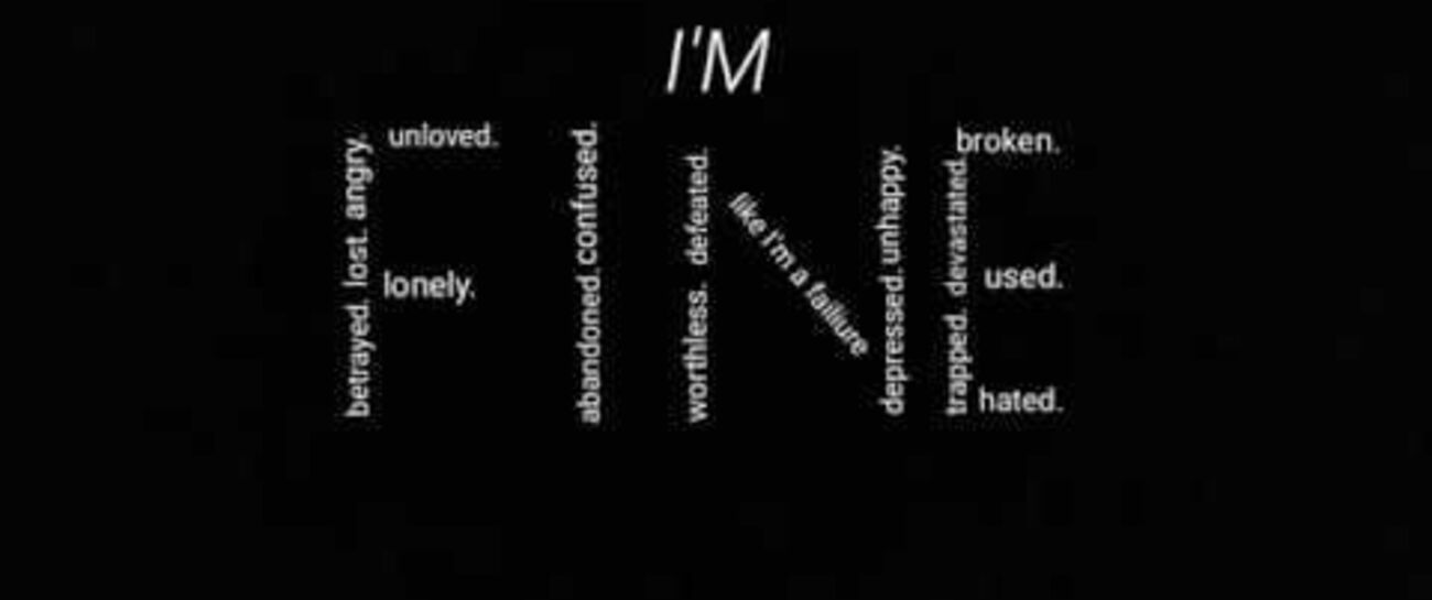 Signs