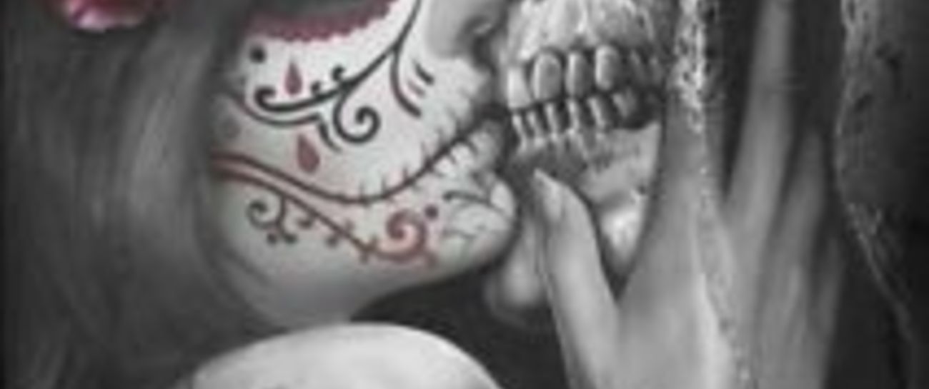 Kiss Of Death