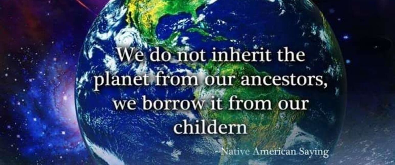 KNOW...