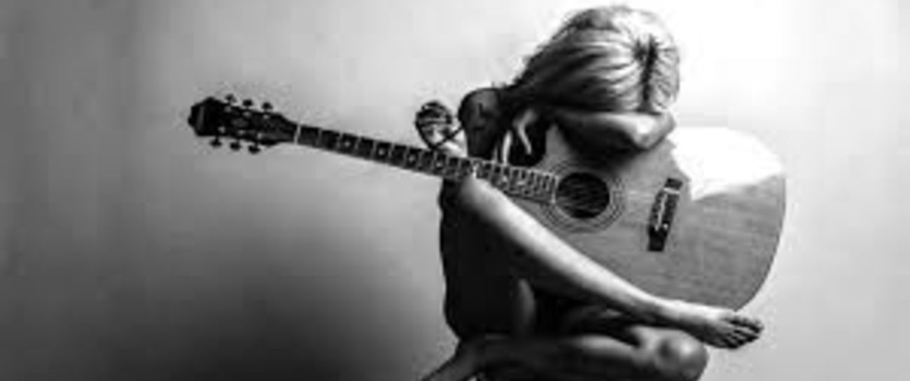 Play these strings...