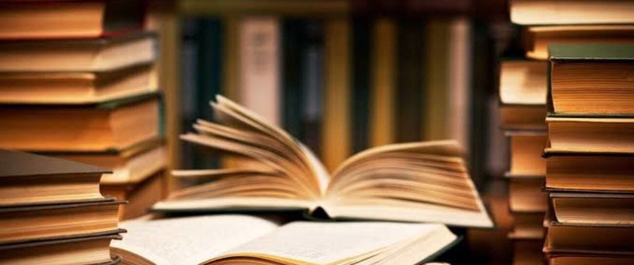 Dear reader