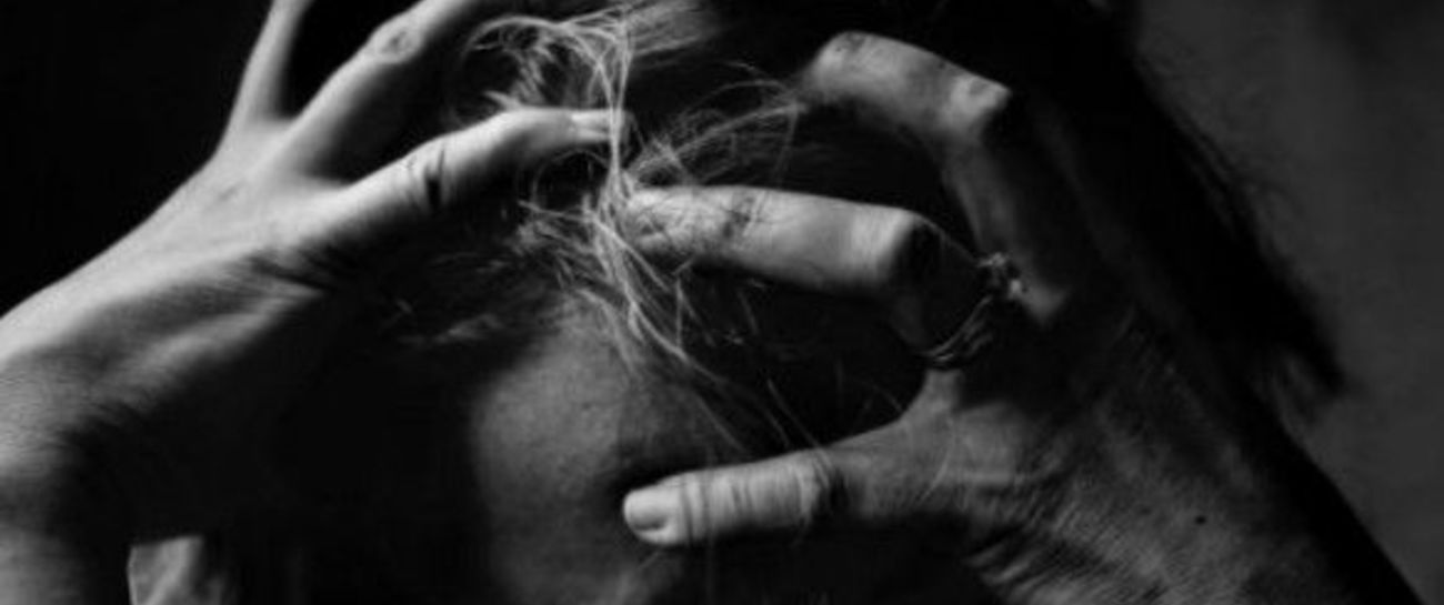 Invisible Thinking