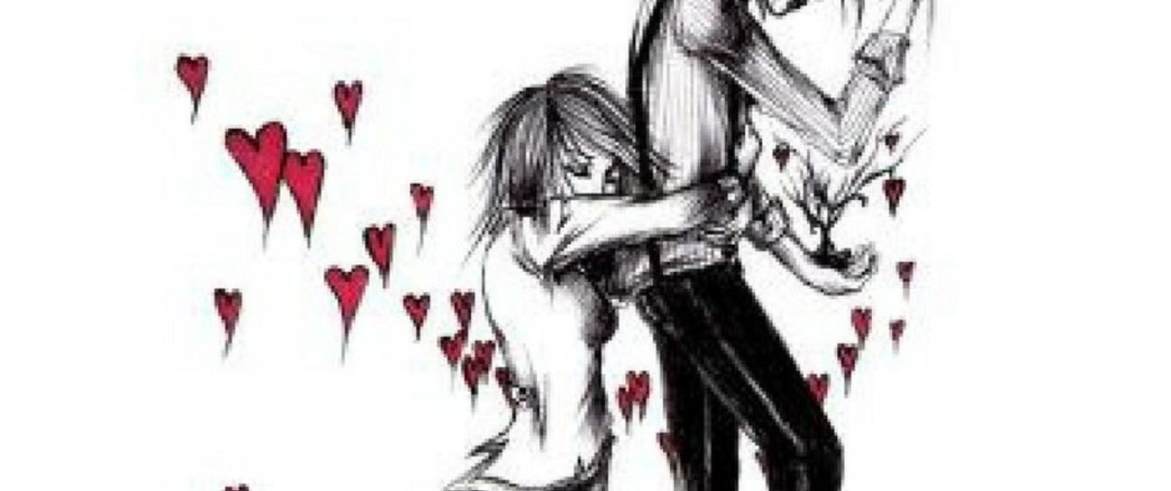 UNREQUITED