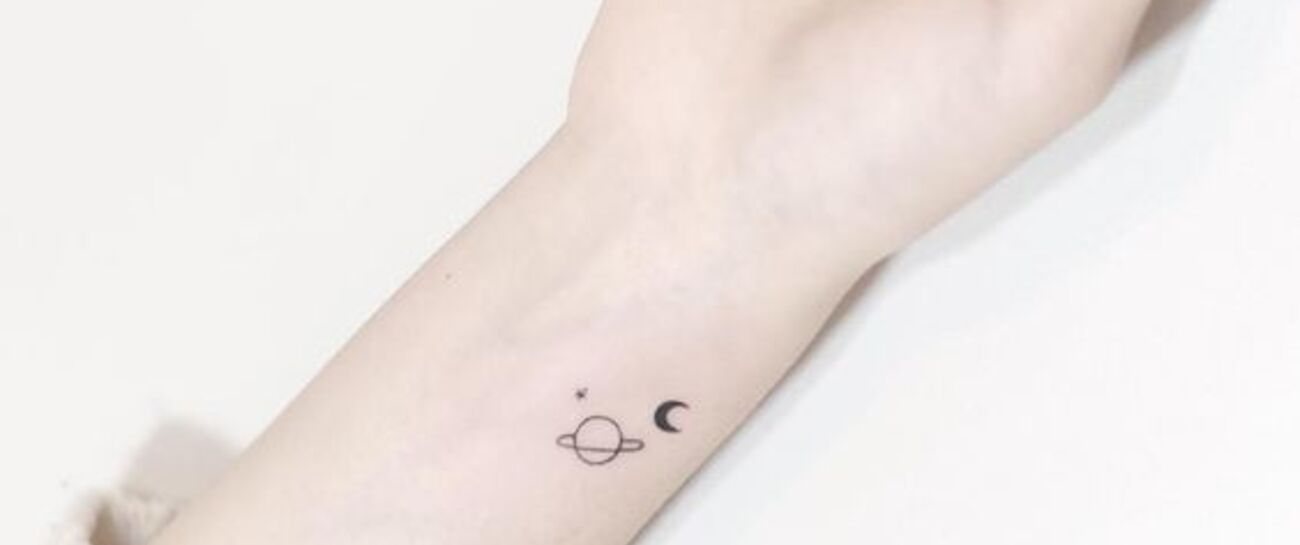 Stars
