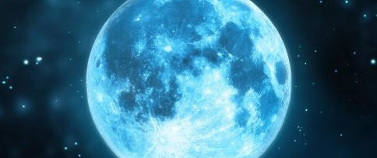 Reprobate Moon!