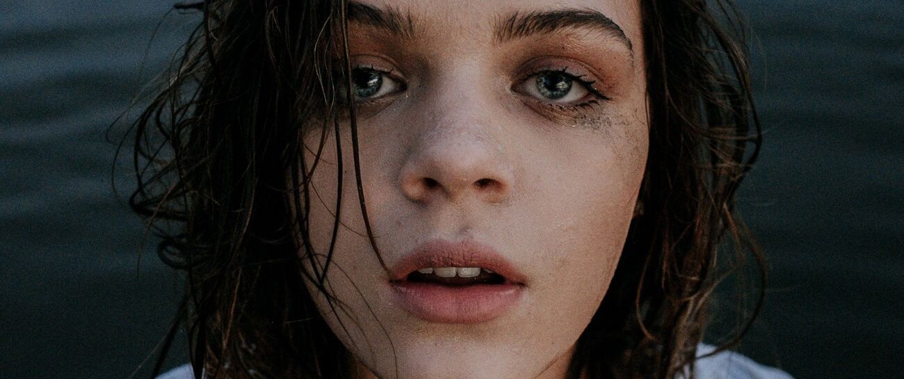 CHOKED