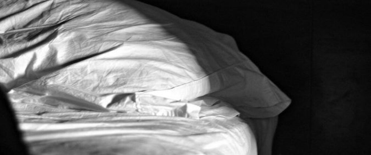 Bad dream