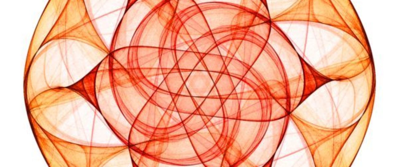 Symmetric