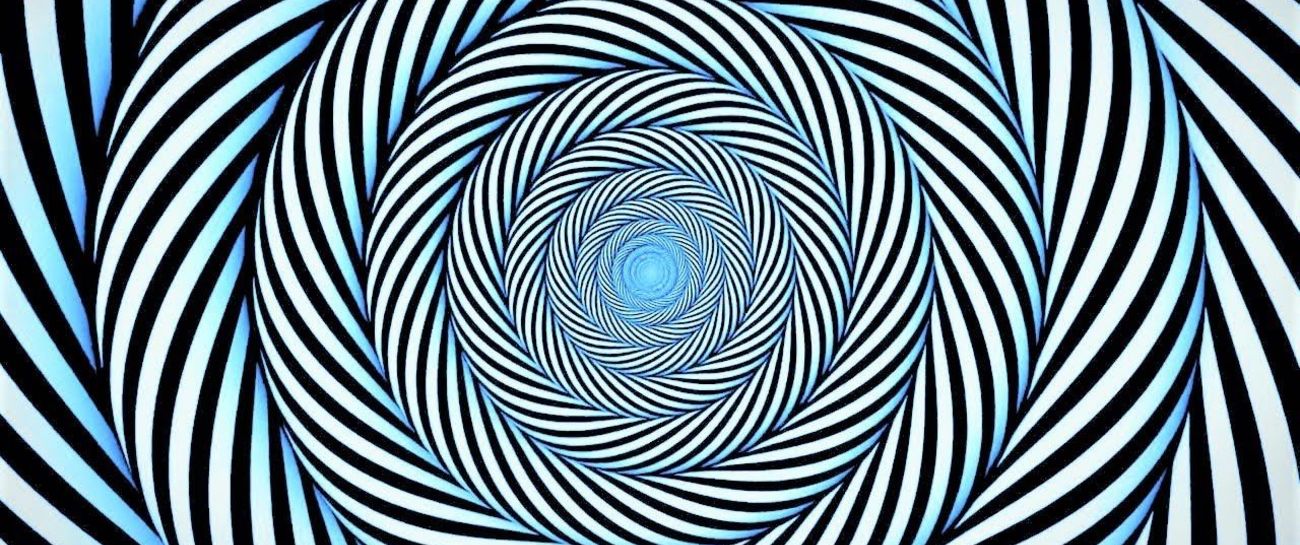 Illusion