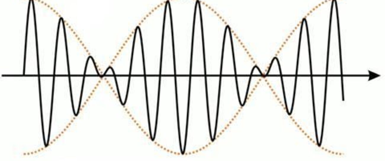 Orchestral Intonation