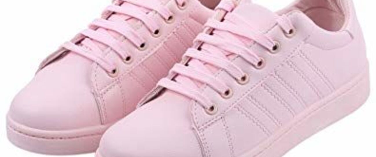 Walk In my shoes