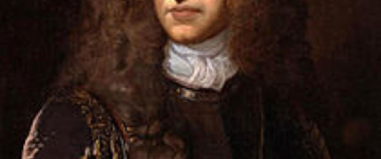 Seamus a chaca (James the coward)