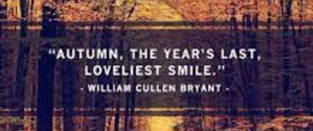 Happy two thousand nineteenth birthday Autumn - September 23, 2019!