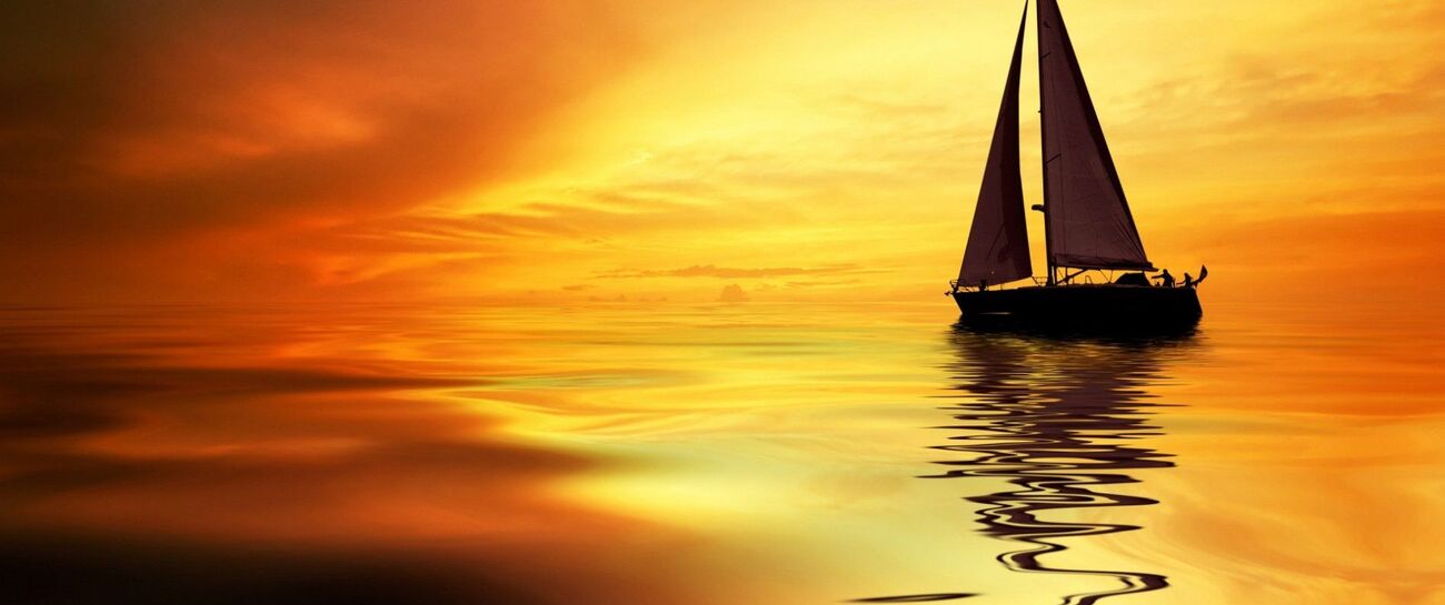 ~ BEAUTY AN ENDLESS SEA ~