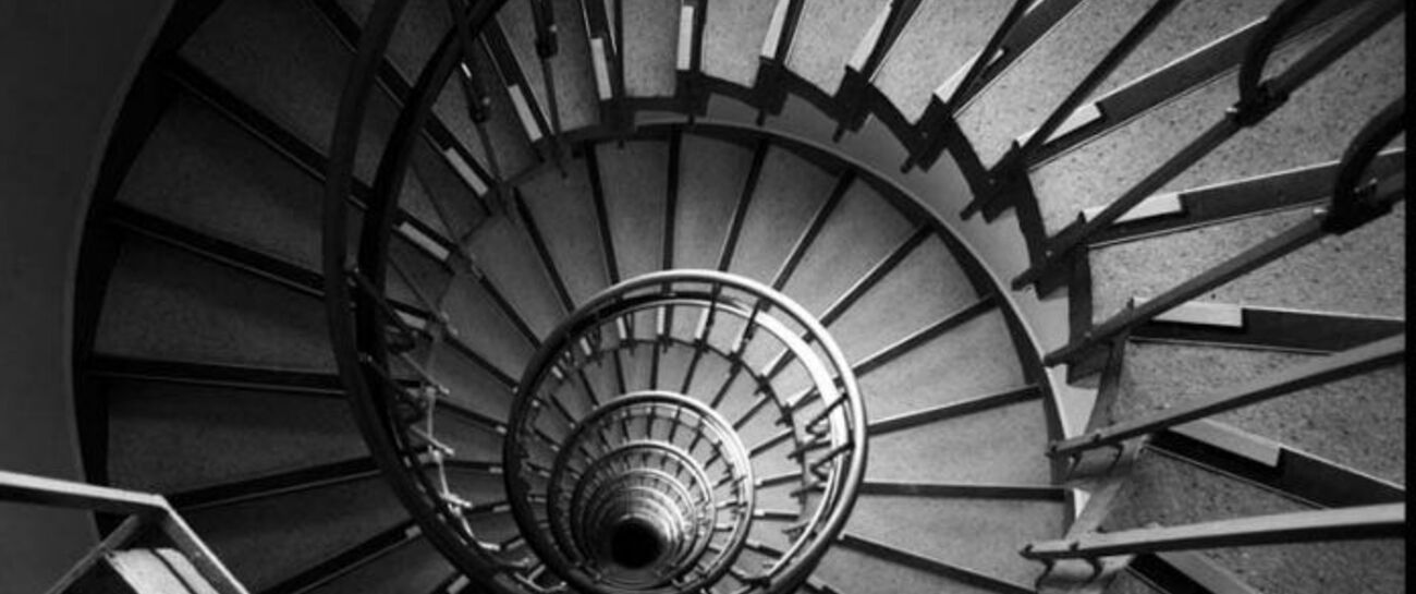 Spiral