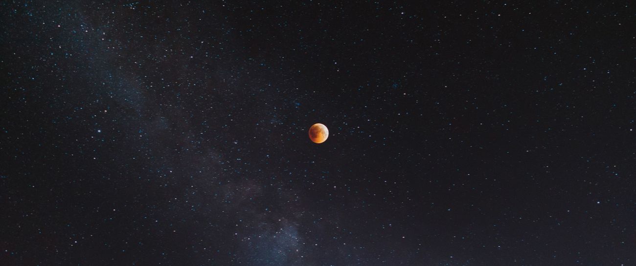 Another Planet