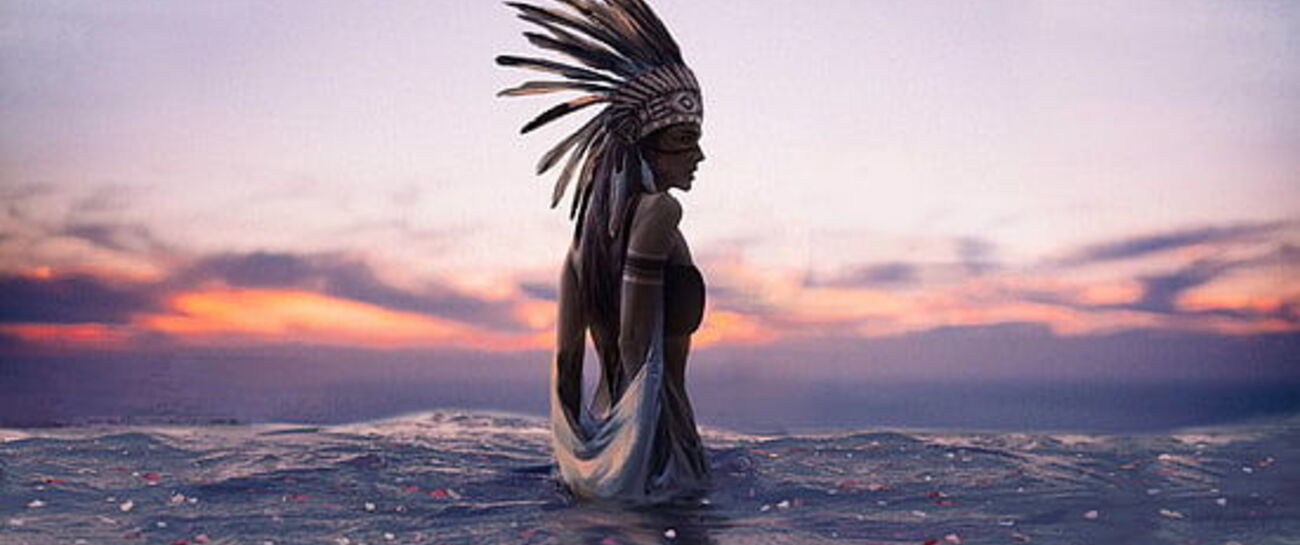~ RESISTANCE IS FEAR ~