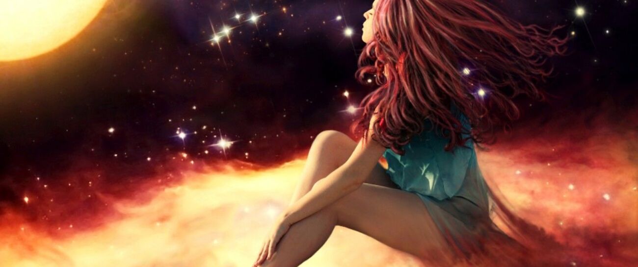 ~ LIFE'S DANCE ~