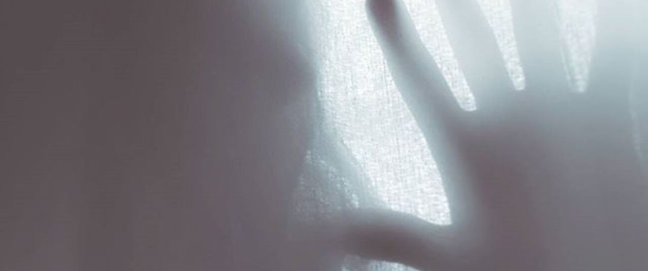 hidden