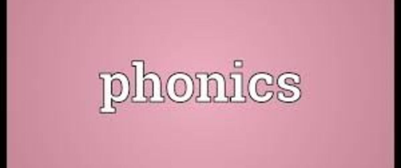 Words spelled correct versus phonetic spelling