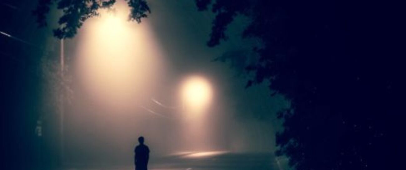 Loneliness