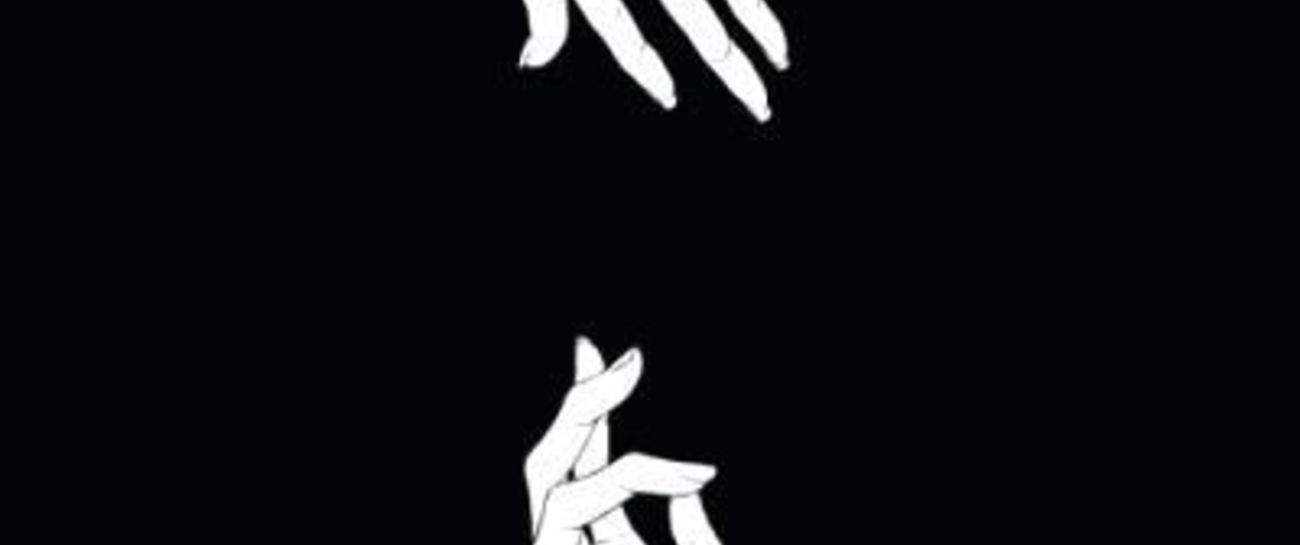 For you.