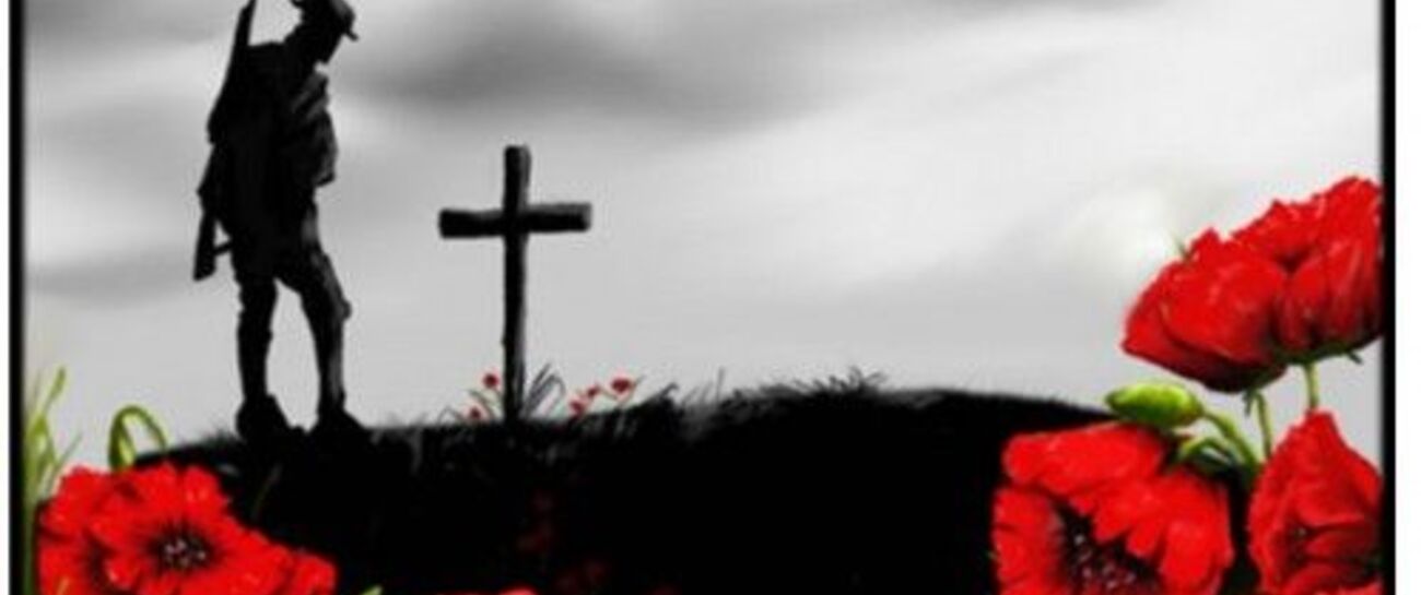 ‘Crown of thorns’