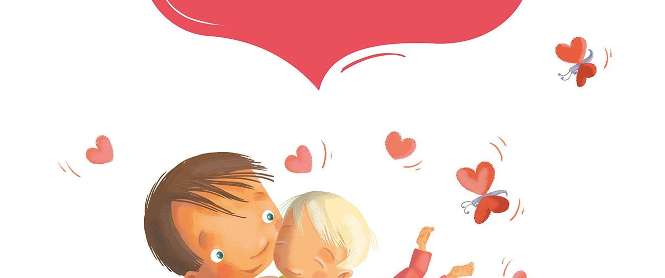 Love is ..❤️