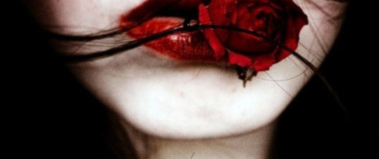 Silent Lips