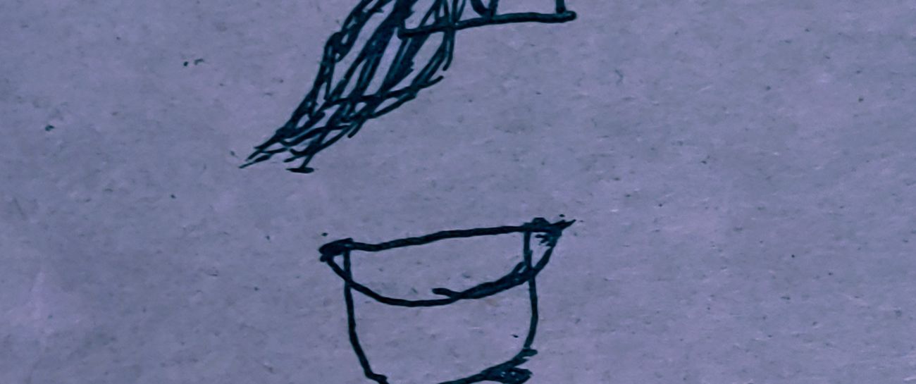 Rune Rain