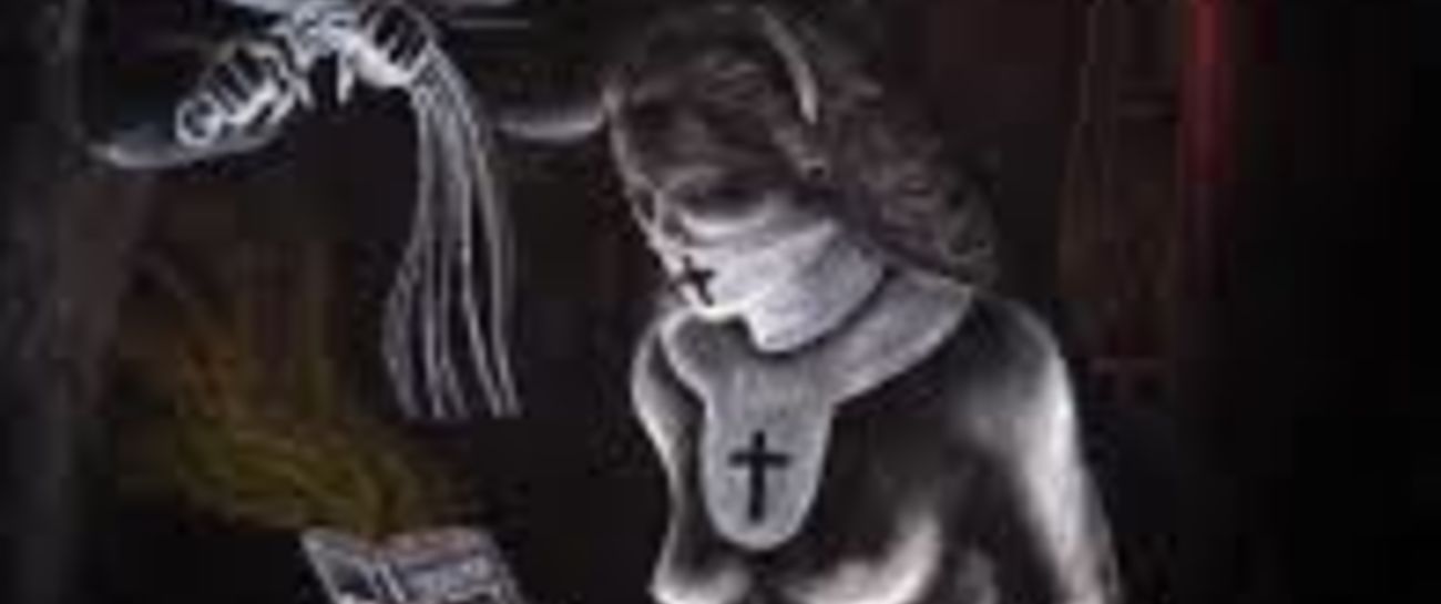 Testament