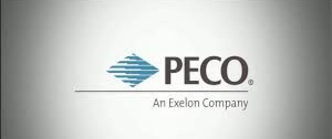 PECO boo recalcitrant kilowatt hour consumer