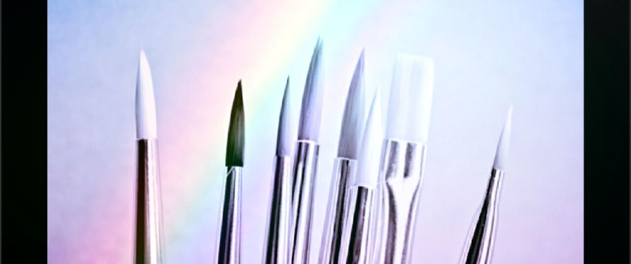 Paint