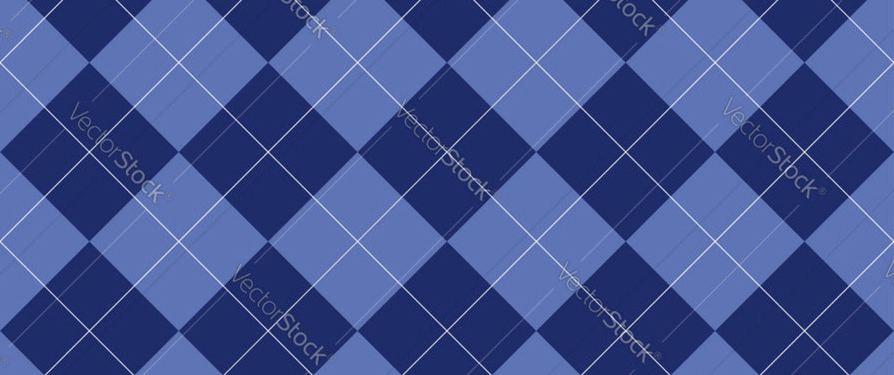 ~ ARGYLE ABHORRENT ~