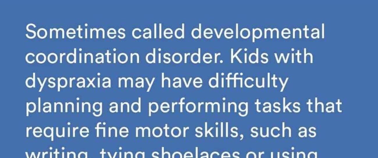 American Disability Act