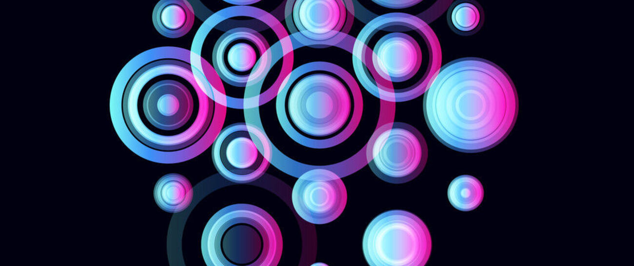 Pulsate