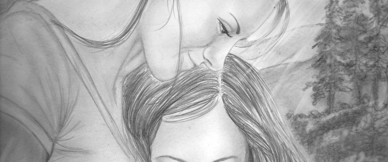 Sleep Now Mother