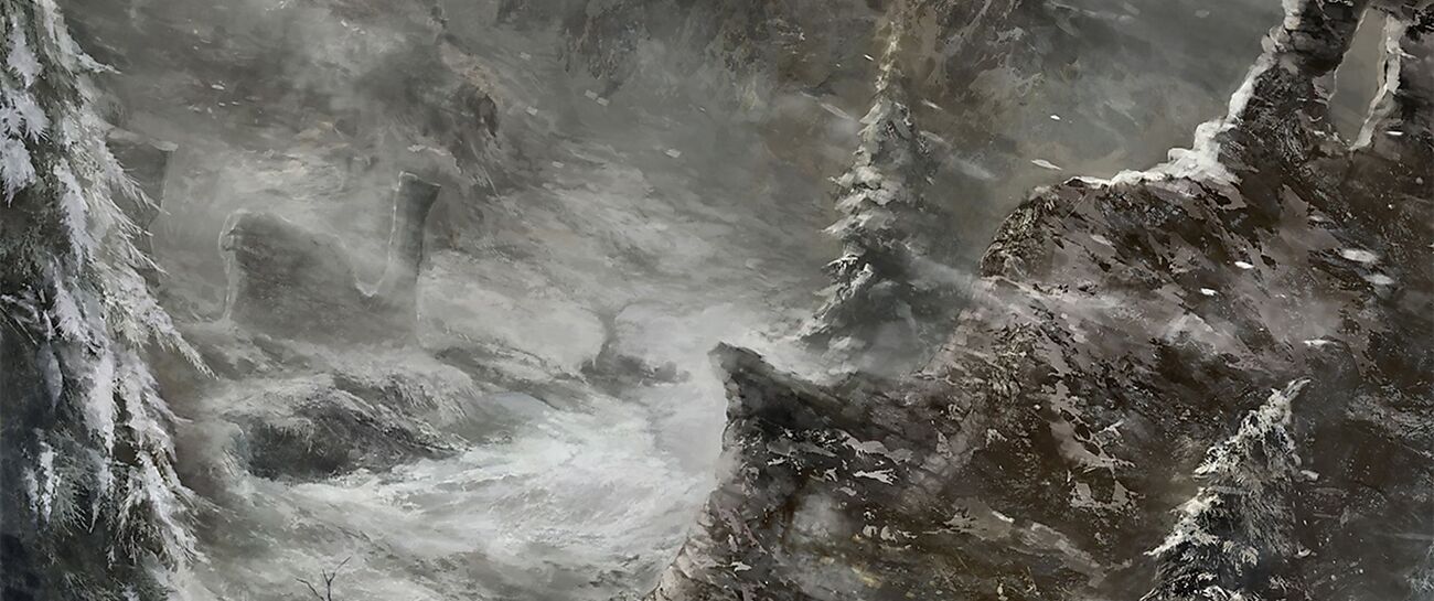 dark souls...