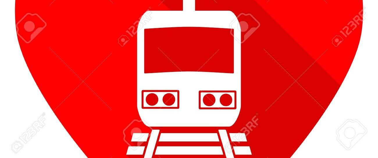 My Little Train Station My Little Train Station