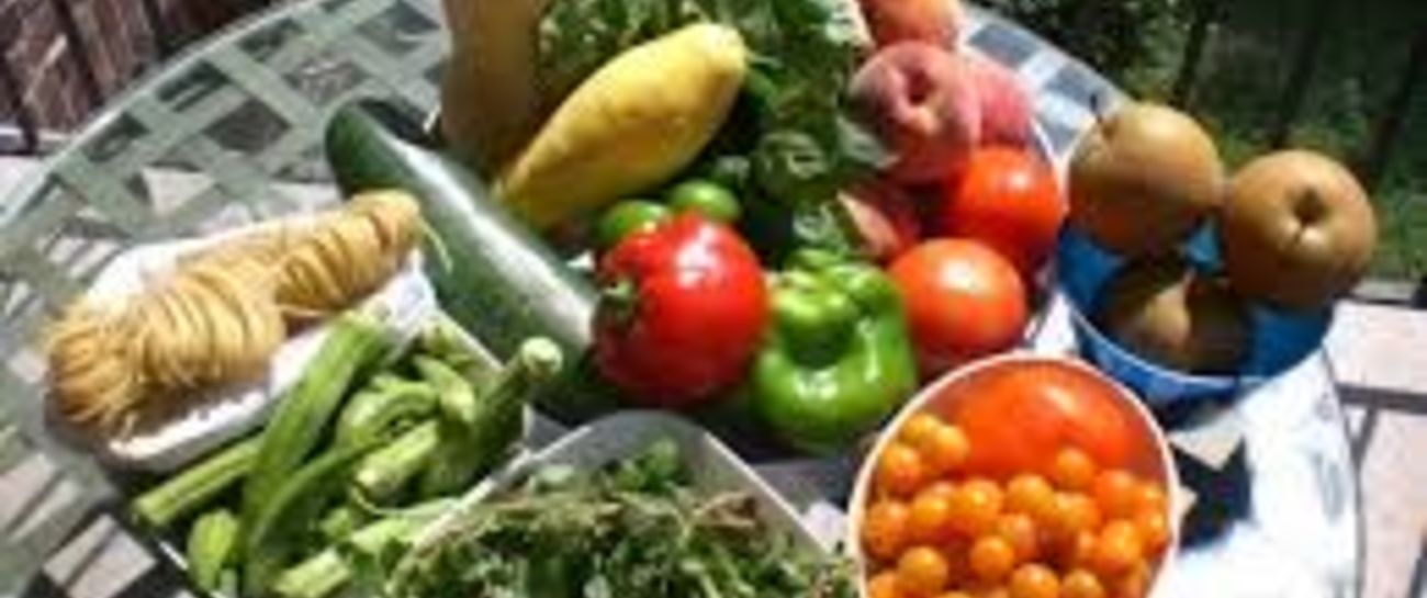 Buzzfeeding sustenance (eating/drinking) beyond point of satiation