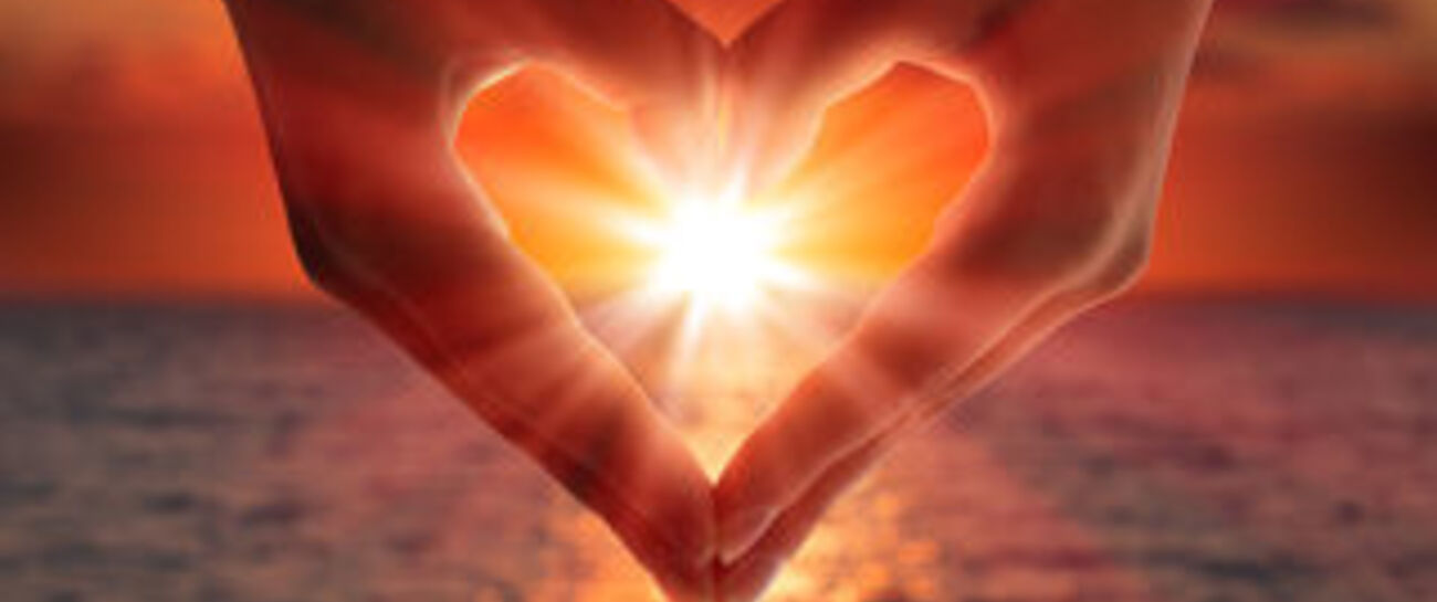 Wishing For Love