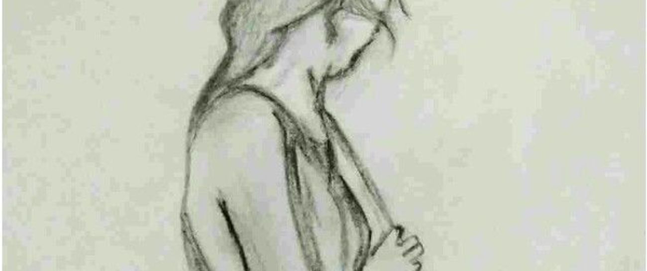 Free