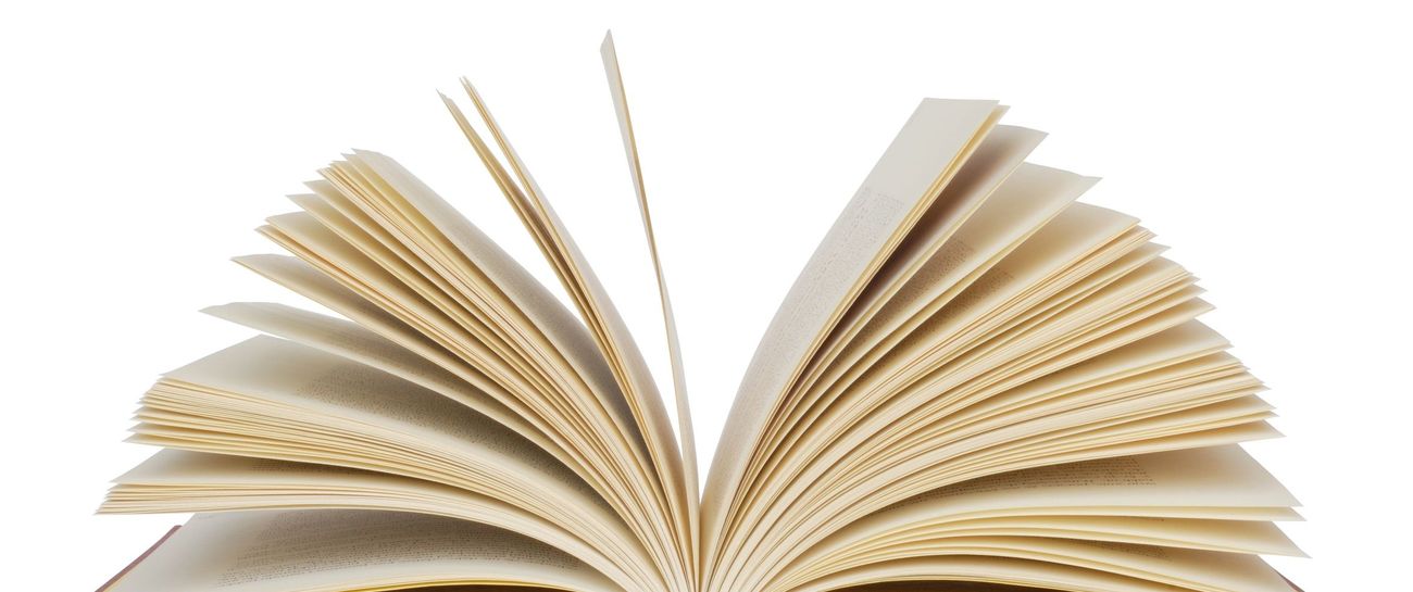 Pages