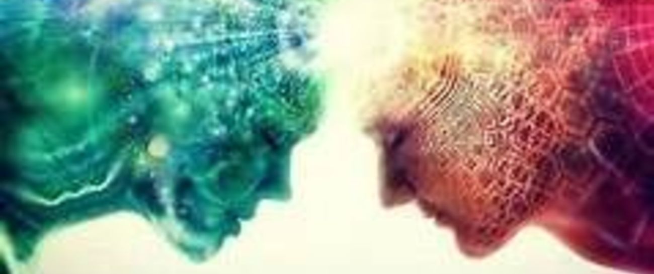 Shared Actions