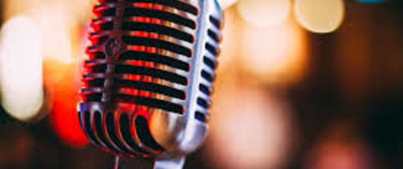 Mic